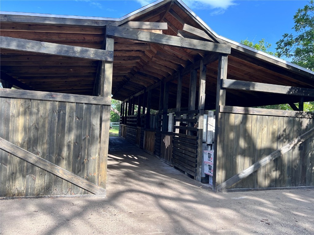 22226 E State Road 64 Bradenton FL 34212 A4663742 image59