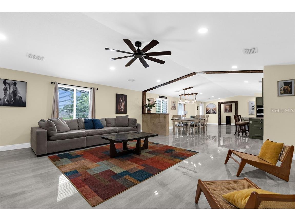 22226 E State Road 64 Bradenton FL 34212 A4663742 image6