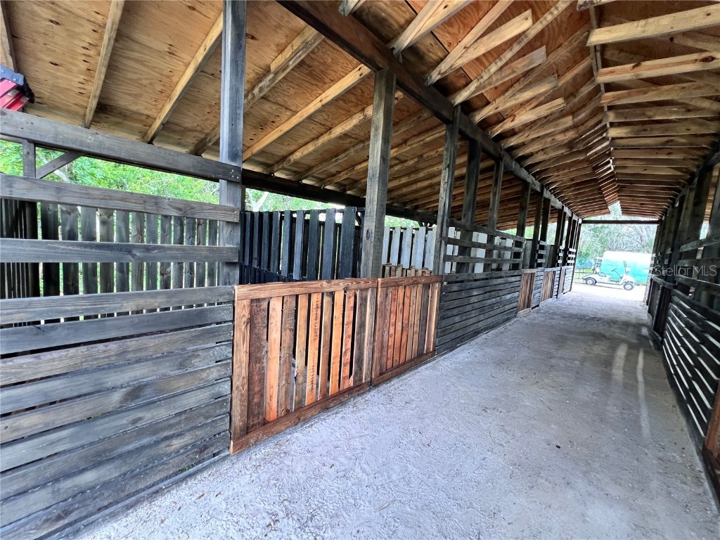 22226 E State Road 64 Bradenton FL 34212 A4663742 image60