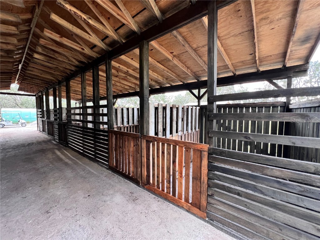 22226 E State Road 64 Bradenton FL 34212 A4663742 image61