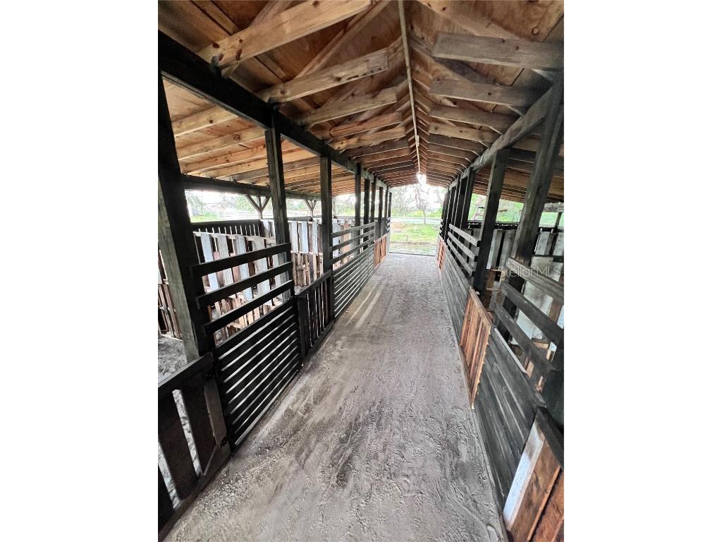 22226 E State Road 64 Bradenton FL 34212 A4663742 image62