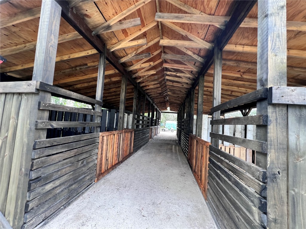 22226 E State Road 64 Bradenton FL 34212 A4663742 image63