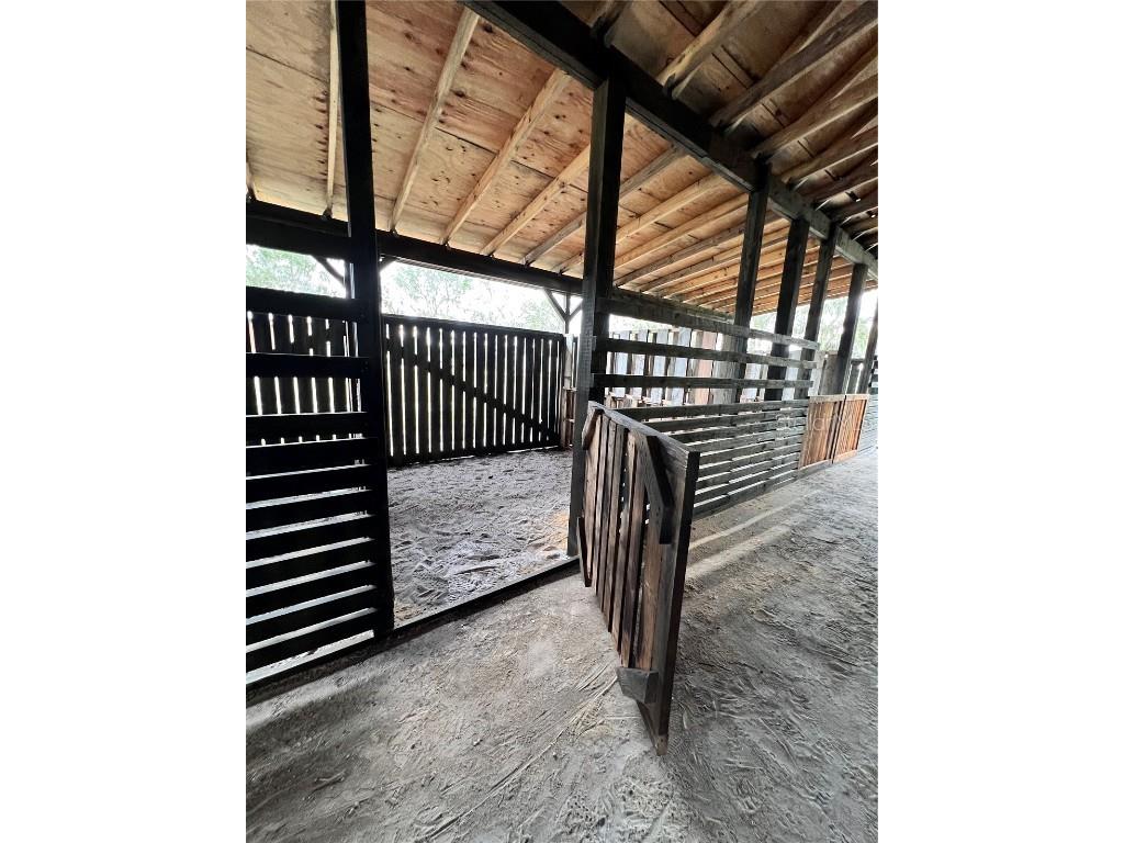 22226 E State Road 64 Bradenton FL 34212 A4663742 image64