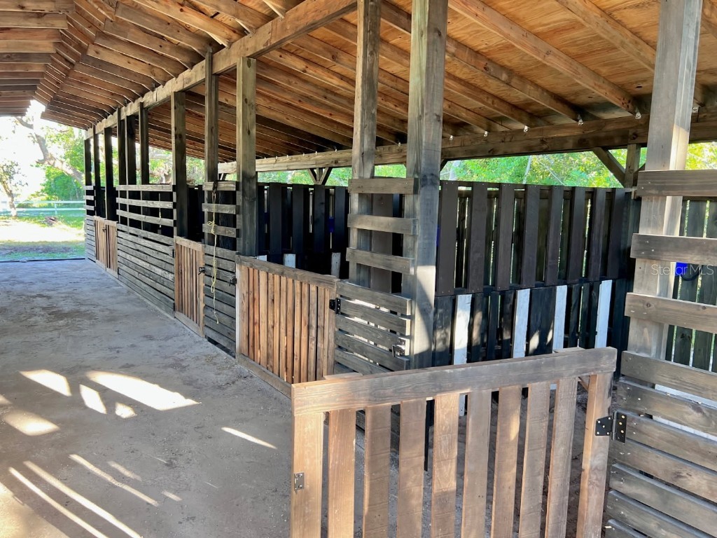 22226 E State Road 64 Bradenton FL 34212 A4663742 image65