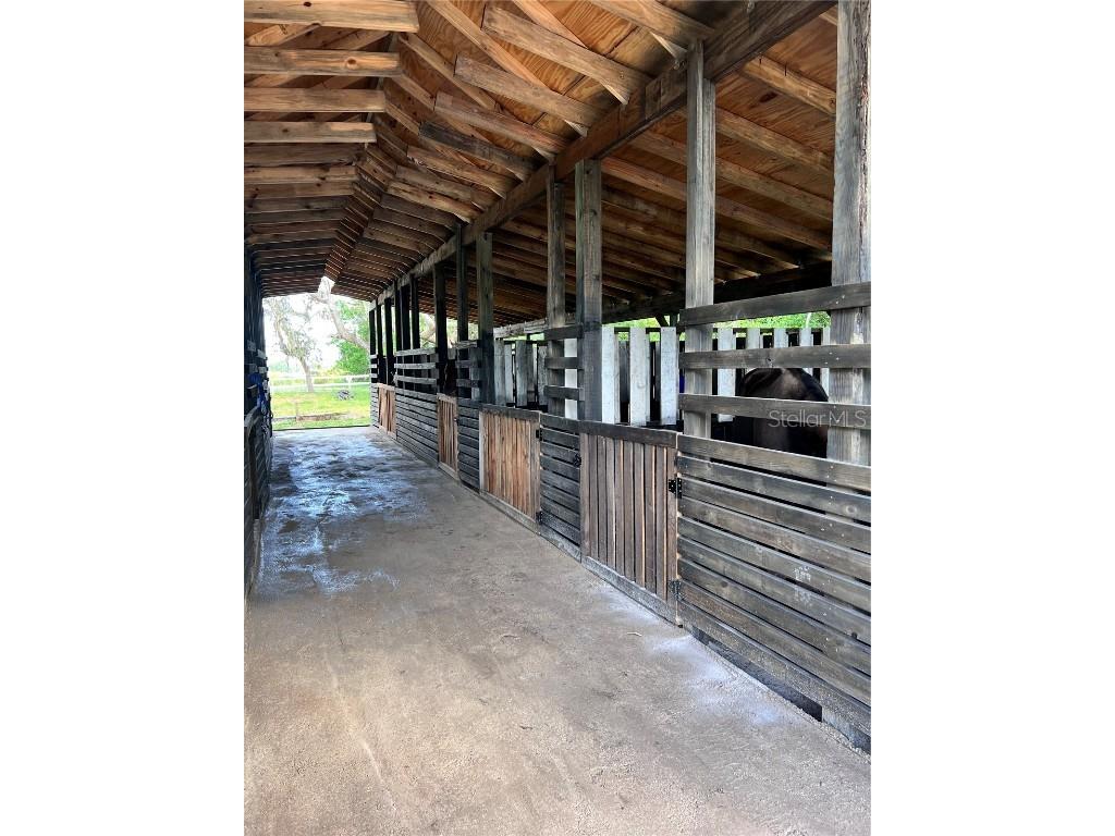 22226 E State Road 64 Bradenton FL 34212 A4663742 image66