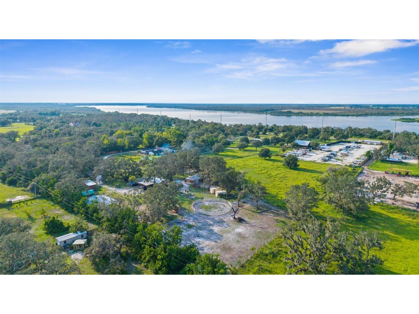 22226 E State Road 64 Bradenton FL 34212 A4663742 image67