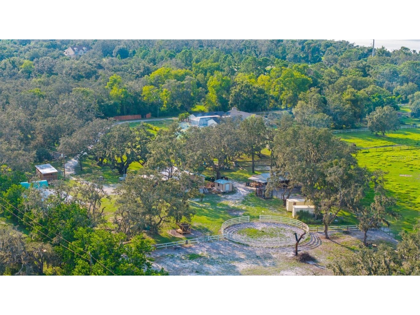 22226 E State Road 64 Bradenton FL 34212 A4663742 image68