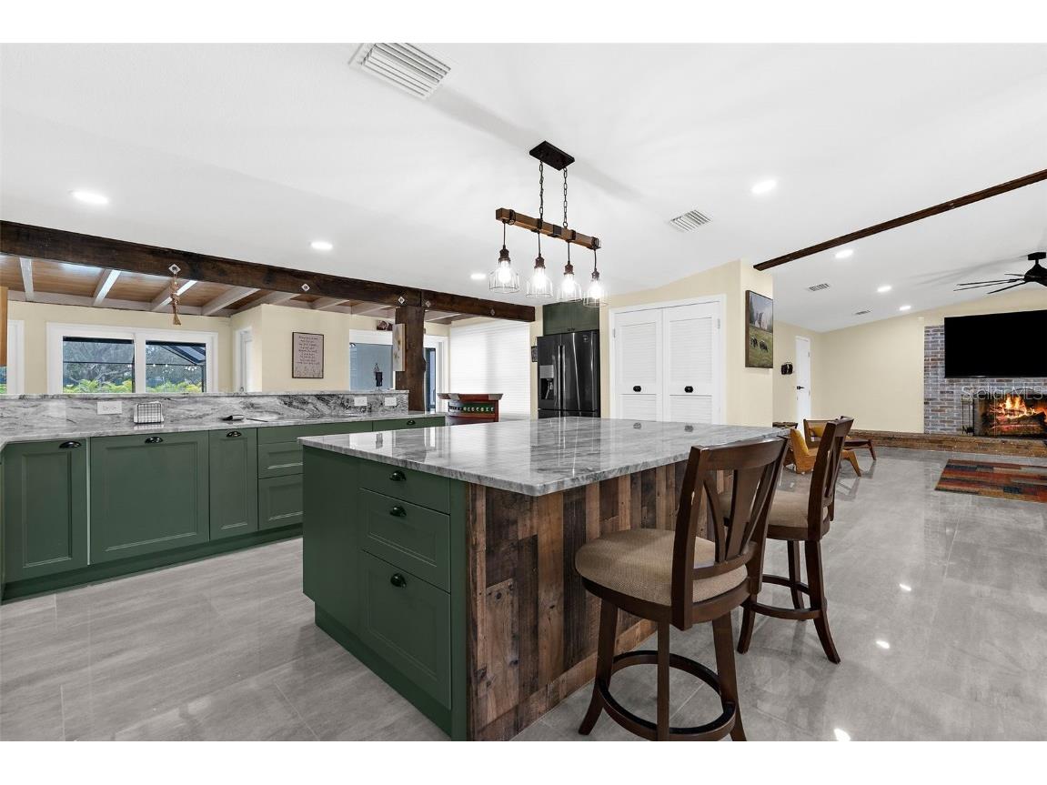 22226 E State Road 64 Bradenton FL 34212 A4663742 image7