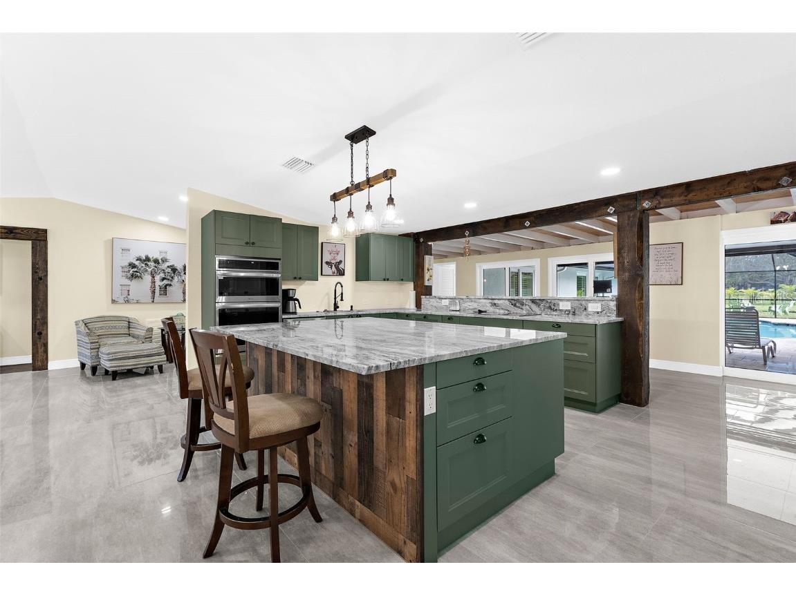 22226 E State Road 64 Bradenton FL 34212 A4663742 image8