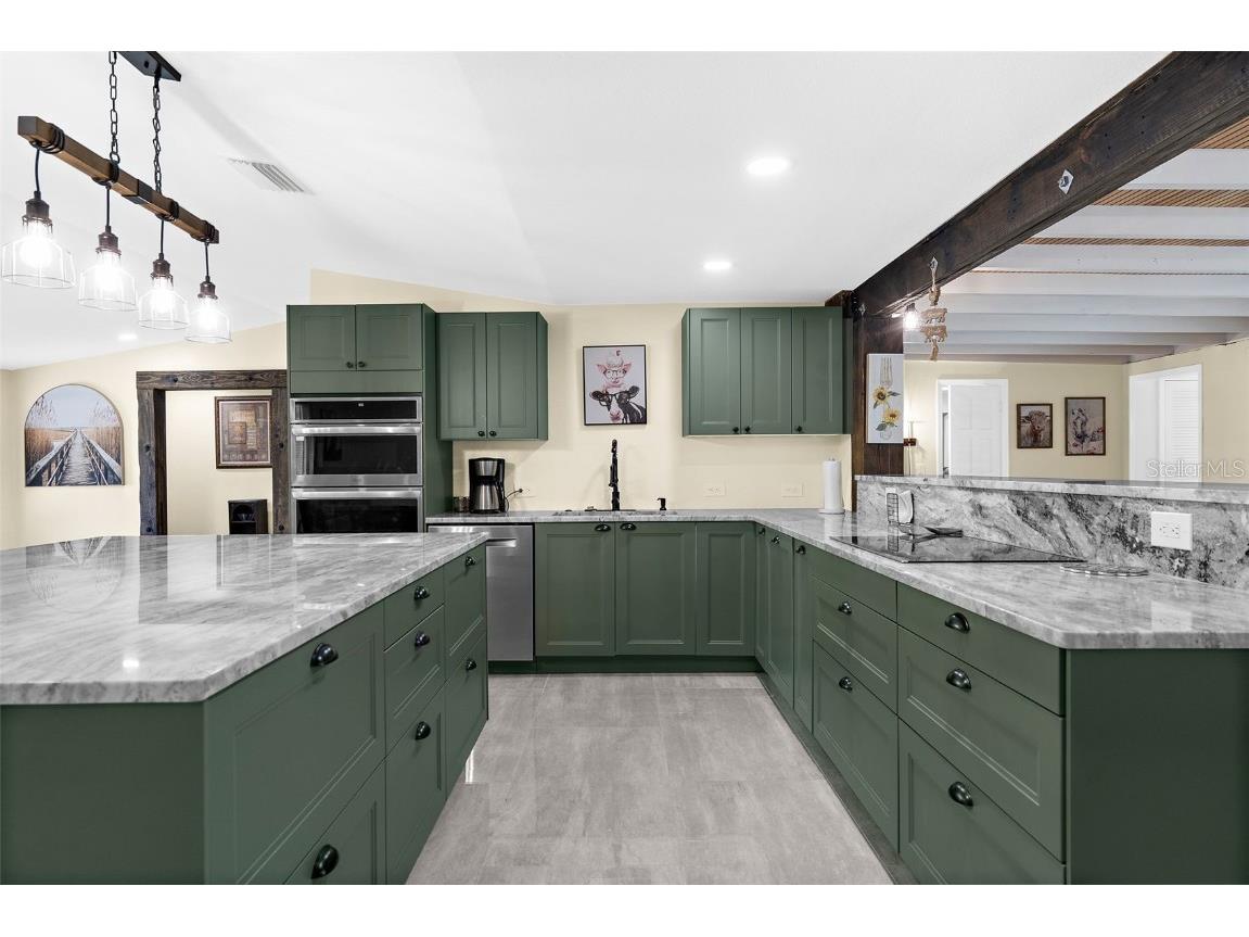 22226 E State Road 64 Bradenton FL 34212 A4663742 image9