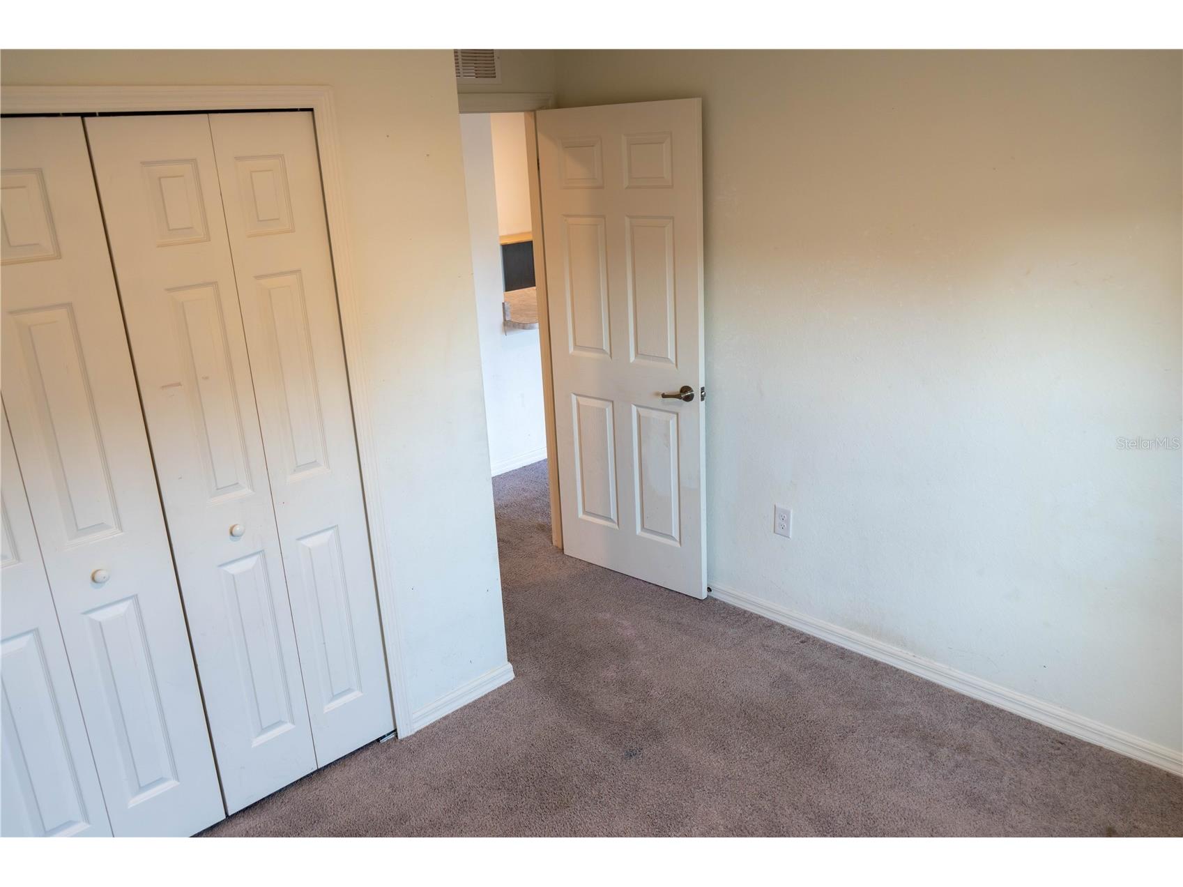 22226 State Avenue Port Charlotte FL 33952 C7522581 image10