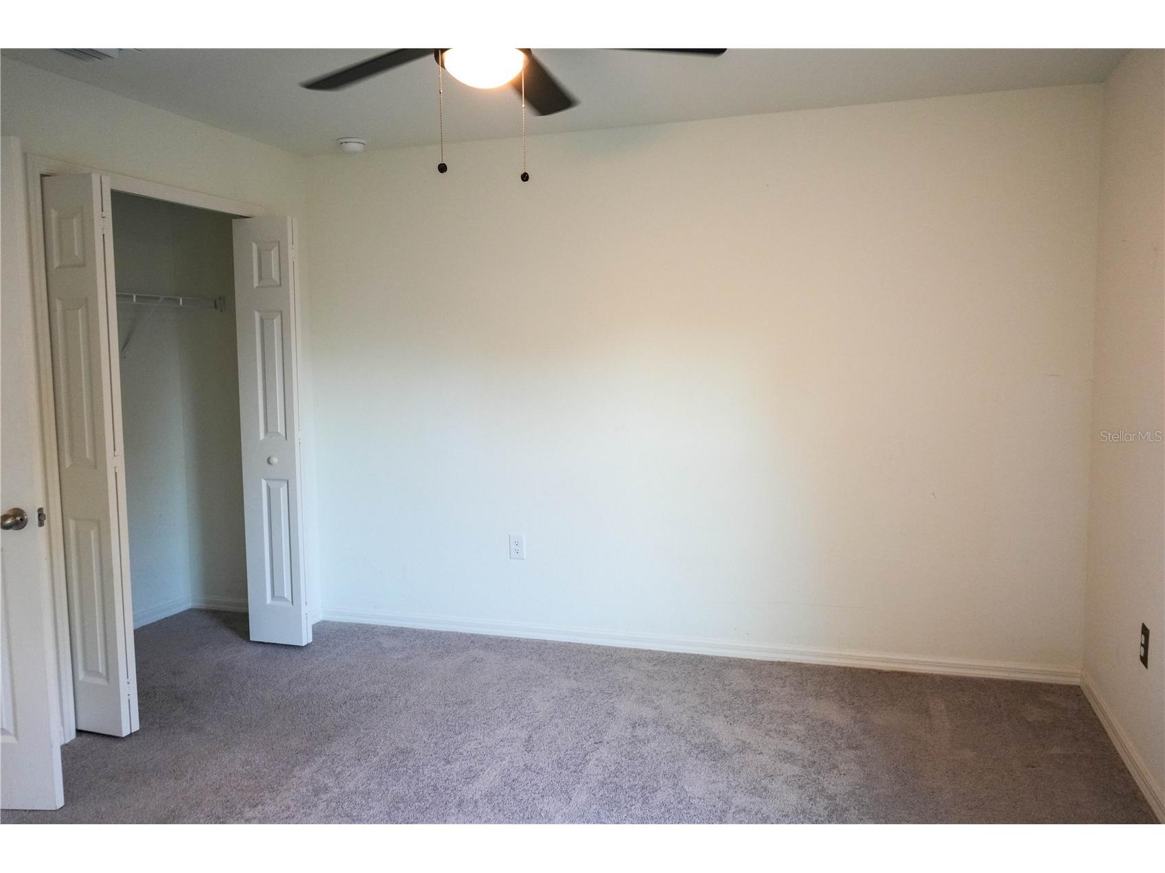 22226 State Avenue Port Charlotte FL 33952 C7522581 image11