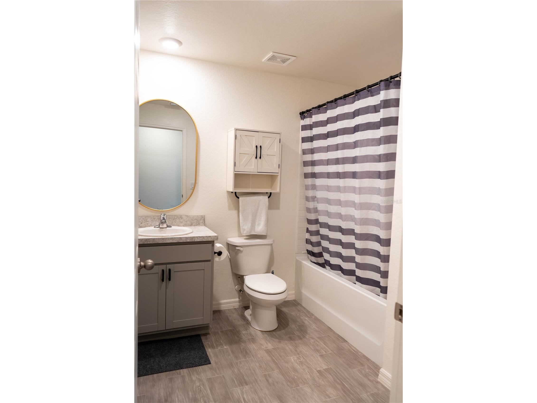 22226 State Avenue Port Charlotte FL 33952 C7522581 image12