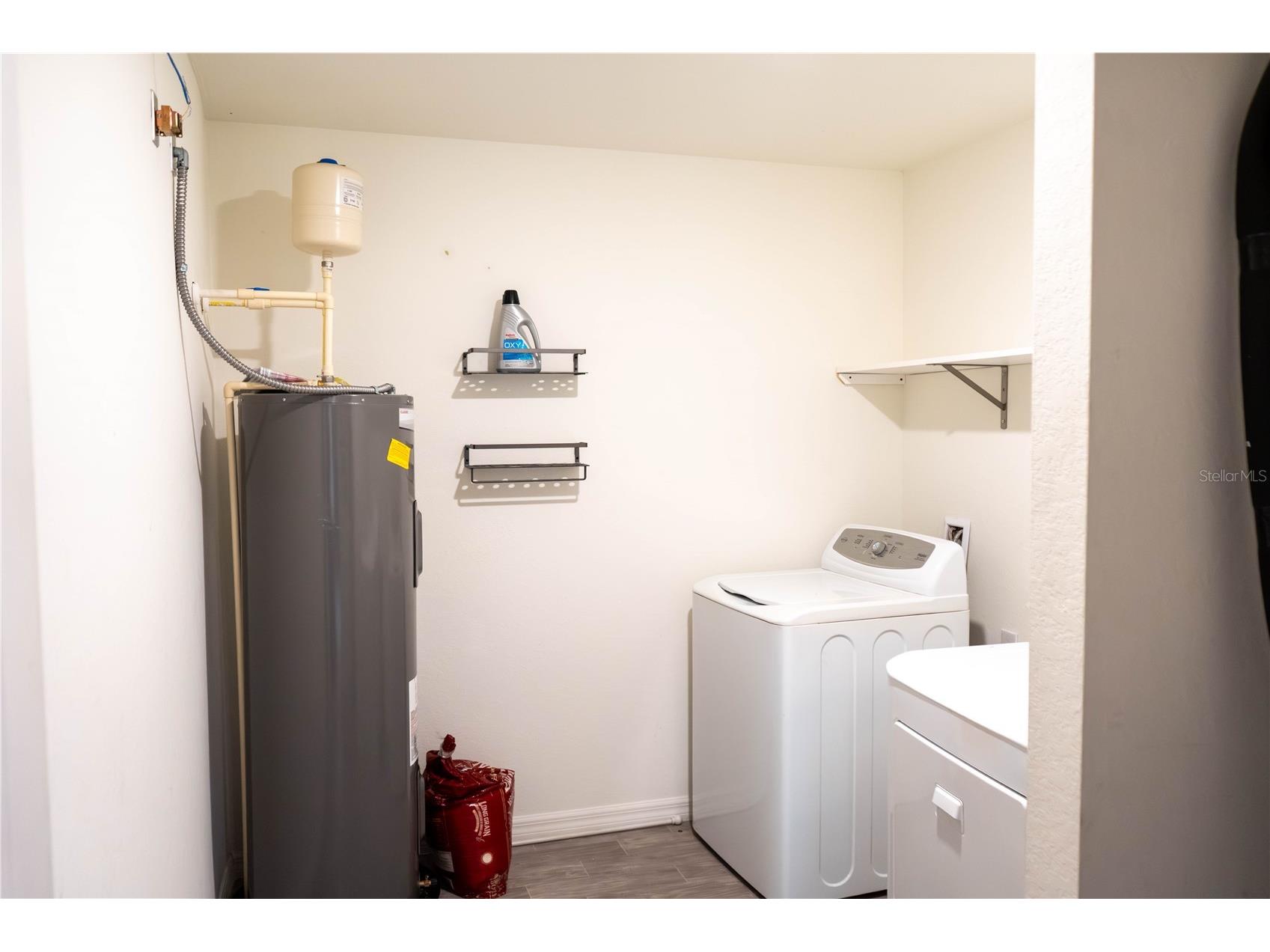 22226 State Avenue Port Charlotte FL 33952 C7522581 image13