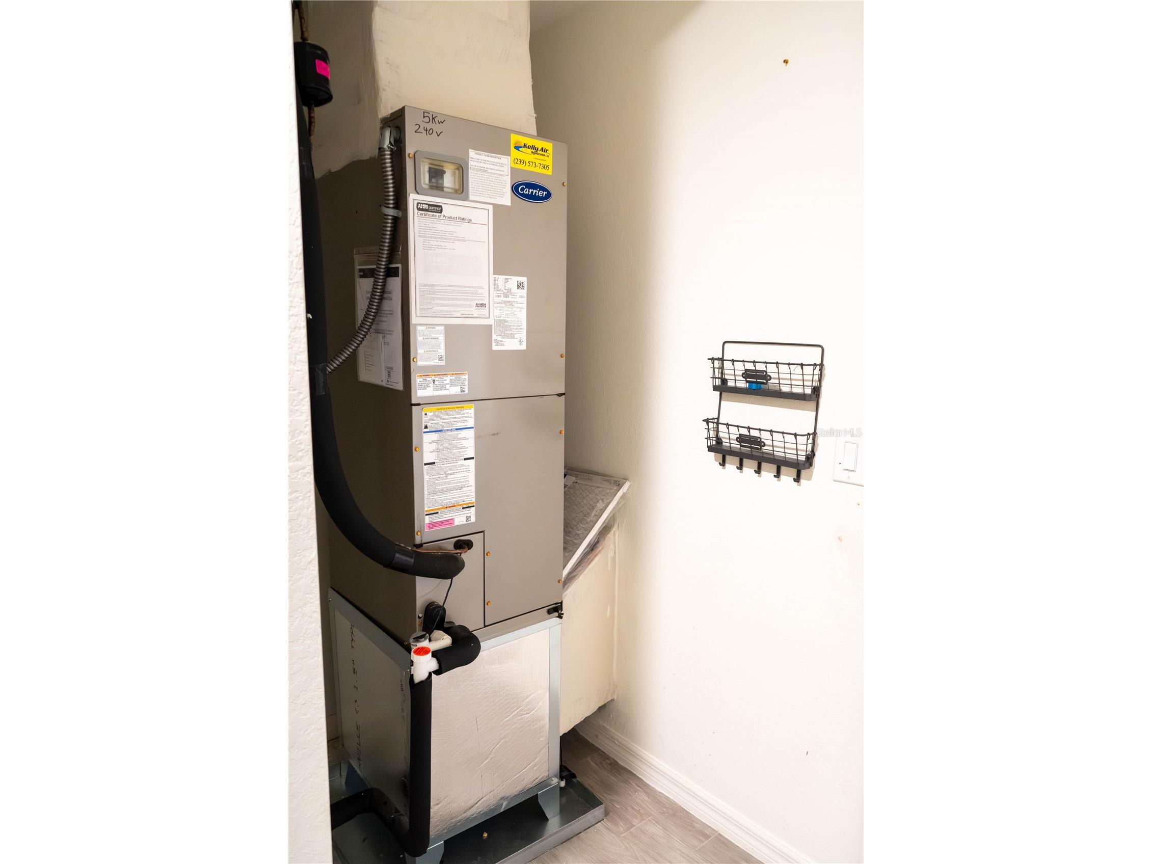 22226 State Avenue Port Charlotte FL 33952 C7522581 image14