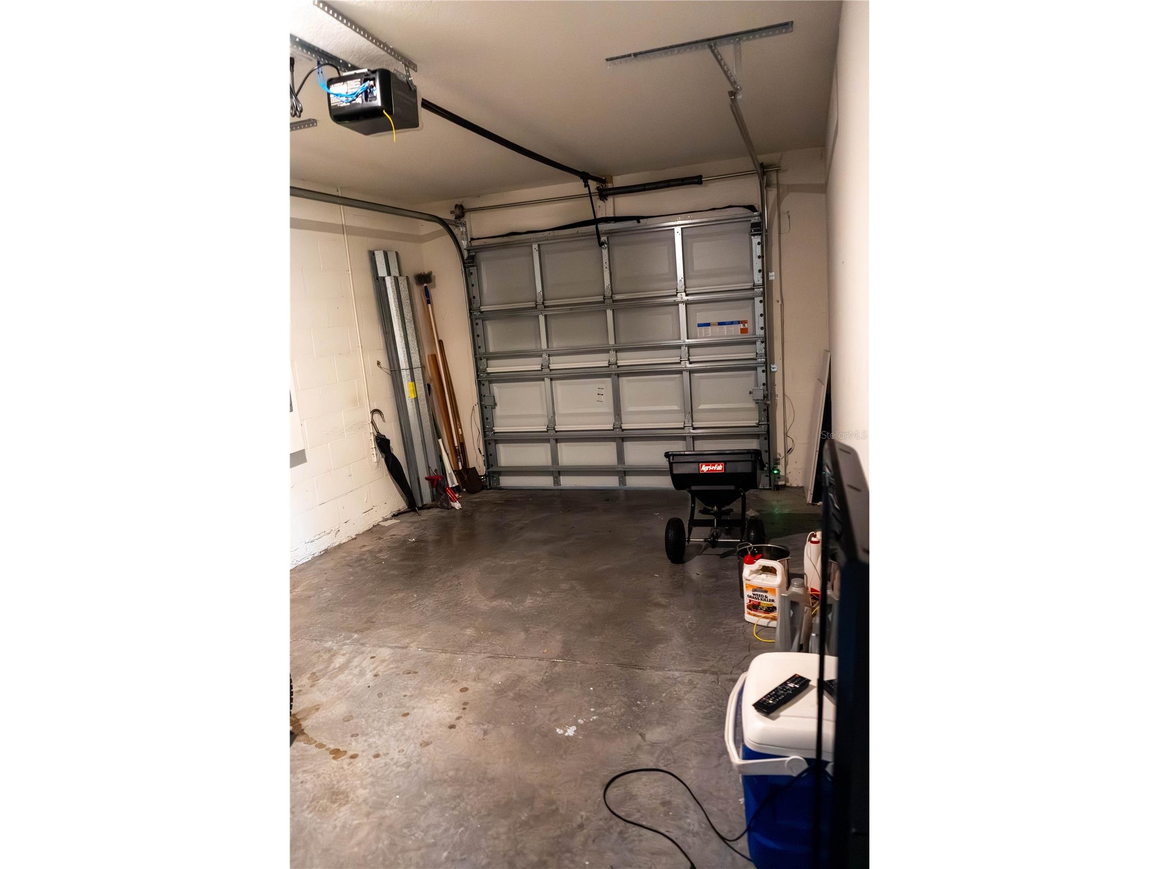 22226 State Avenue Port Charlotte FL 33952 C7522581 image15