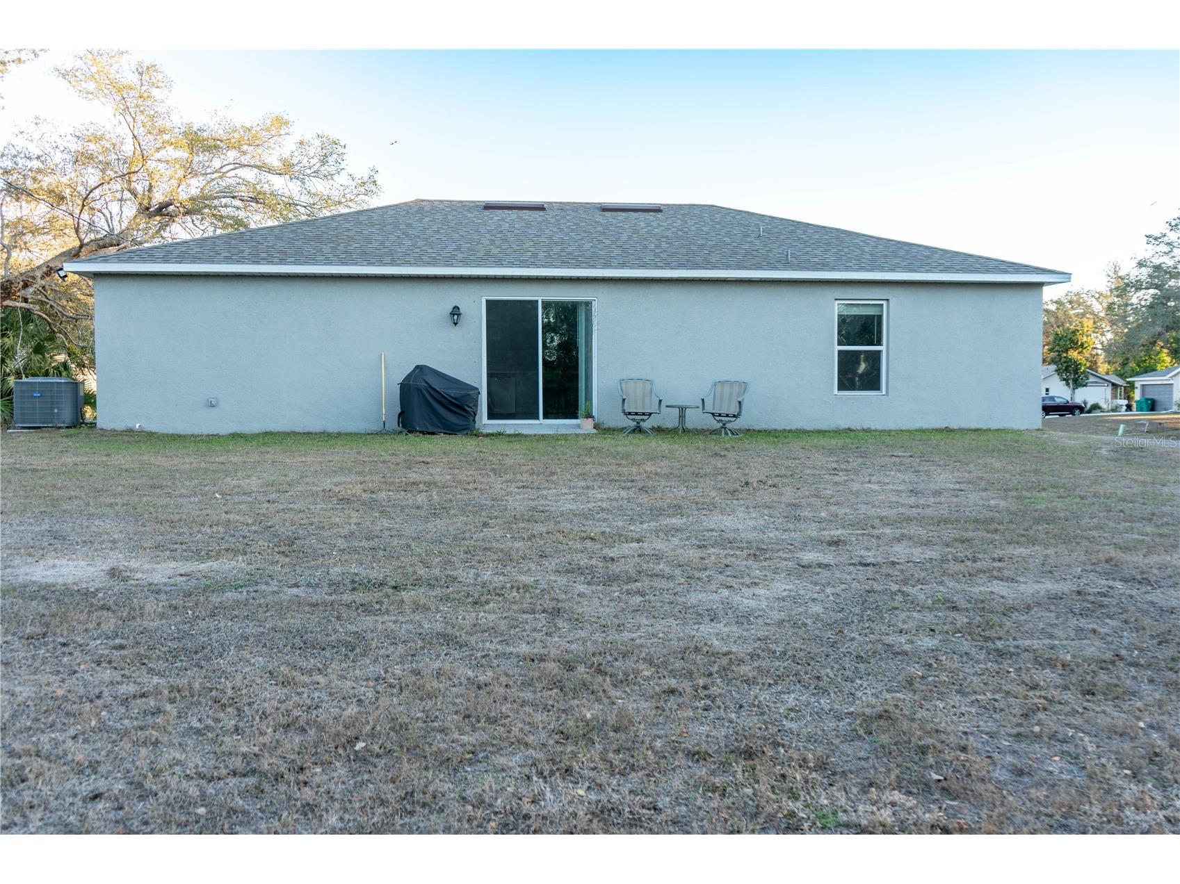 22226 State Avenue Port Charlotte FL 33952 C7522581 image16