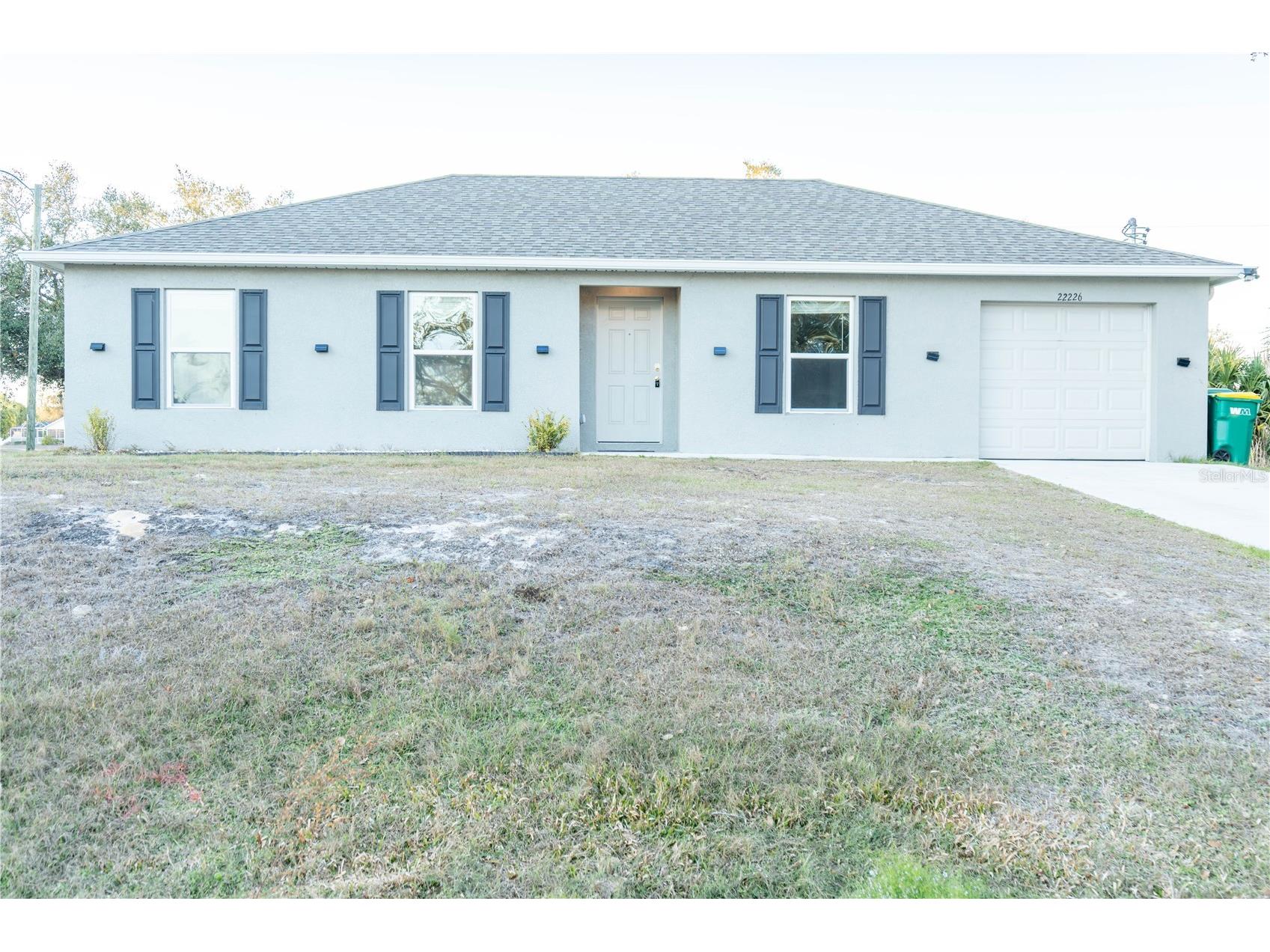 22226 State Avenue Port Charlotte FL 33952 C7522581 image17