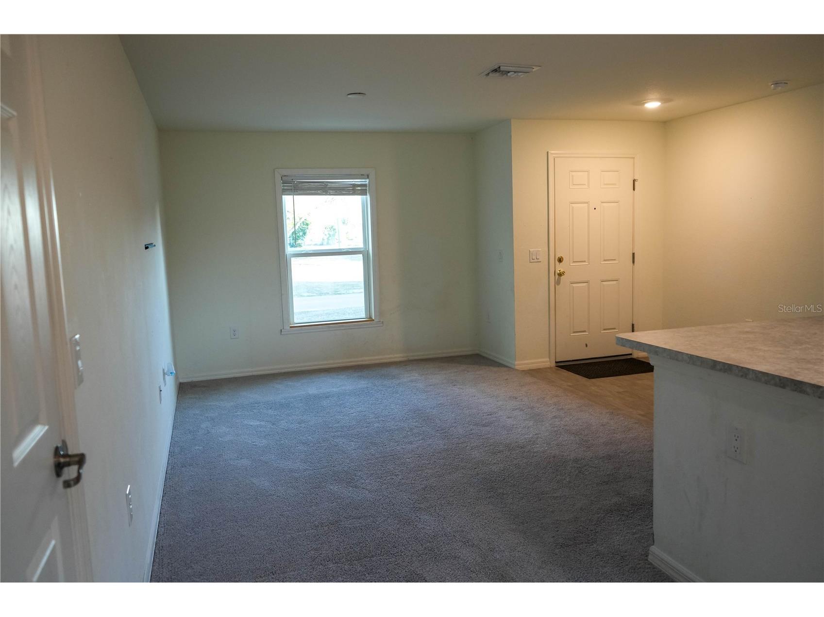 22226 State Avenue Port Charlotte FL 33952 C7522581 image2