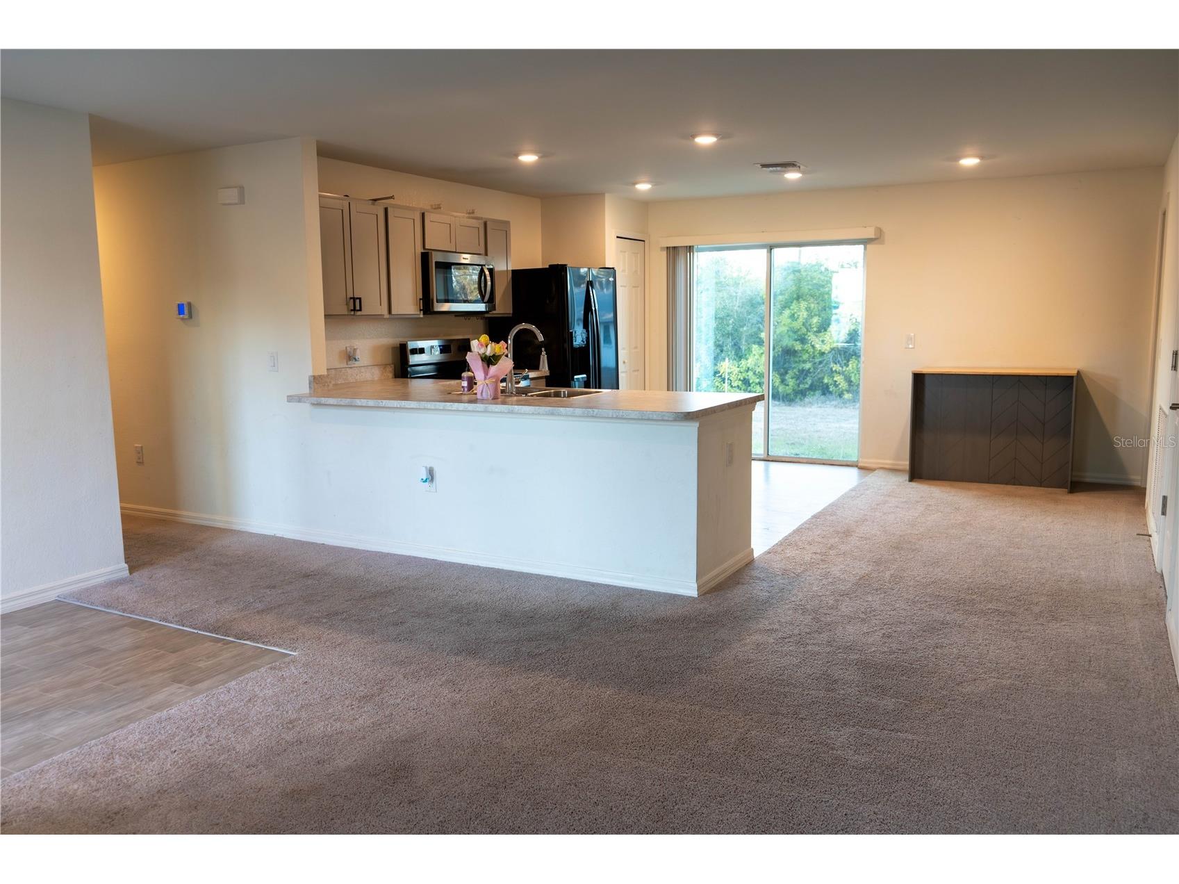 22226 State Avenue Port Charlotte FL 33952 C7522581 image3