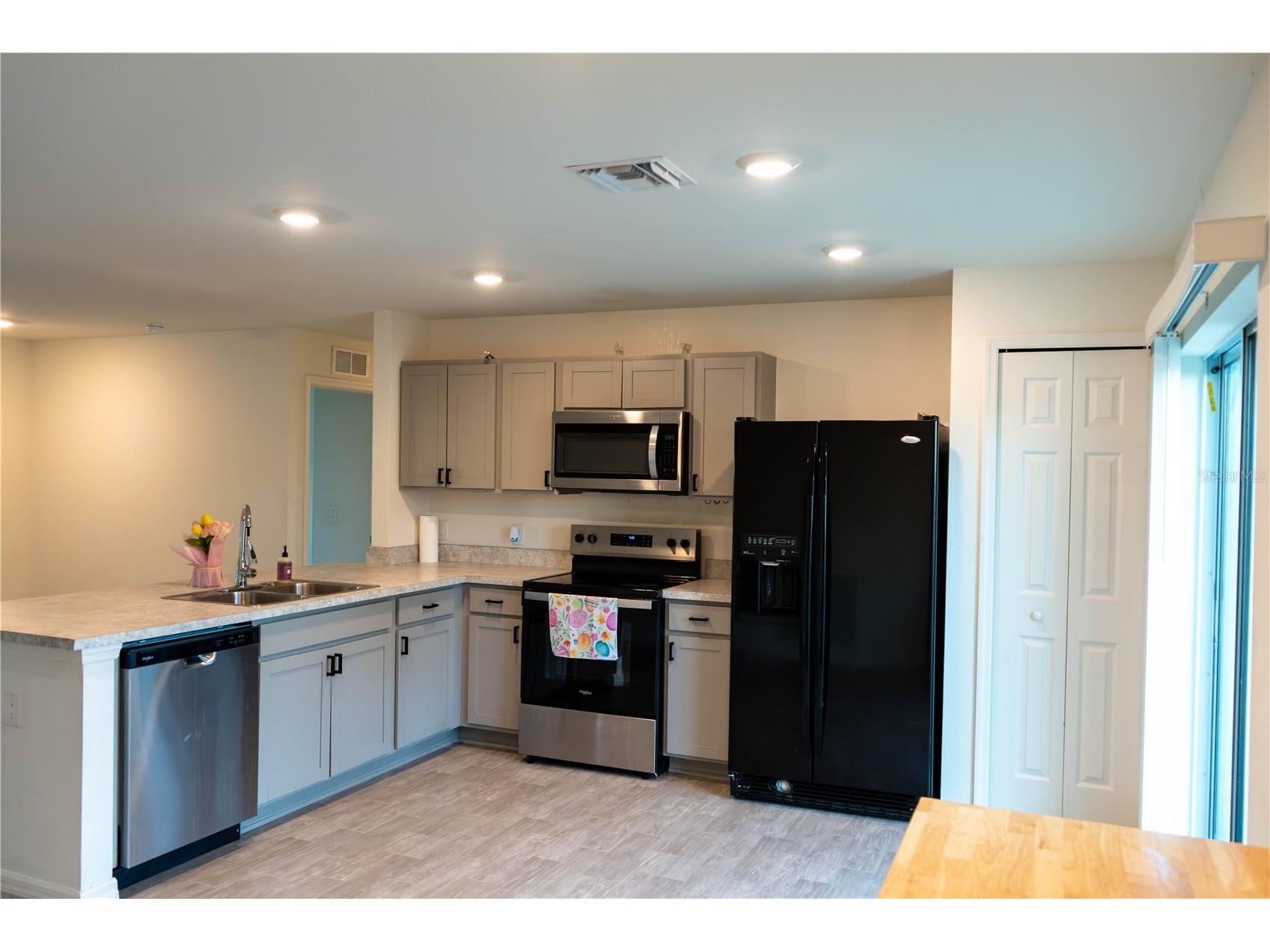 22226 State Avenue Port Charlotte FL 33952 C7522581 image4