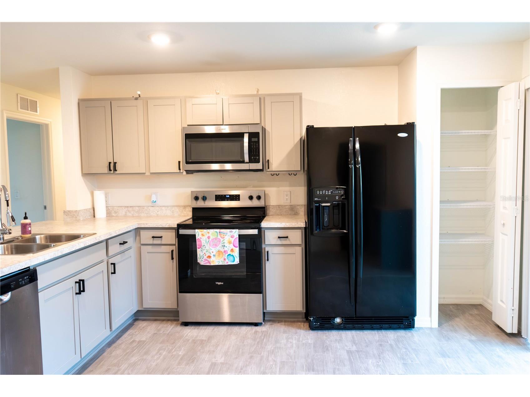 22226 State Avenue Port Charlotte FL 33952 C7522581 image5