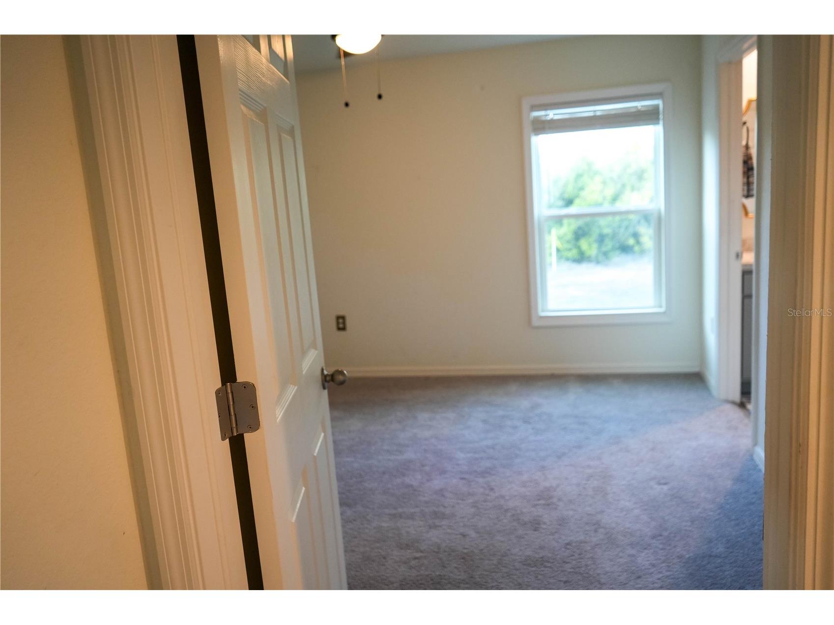 22226 State Avenue Port Charlotte FL 33952 C7522581 image6