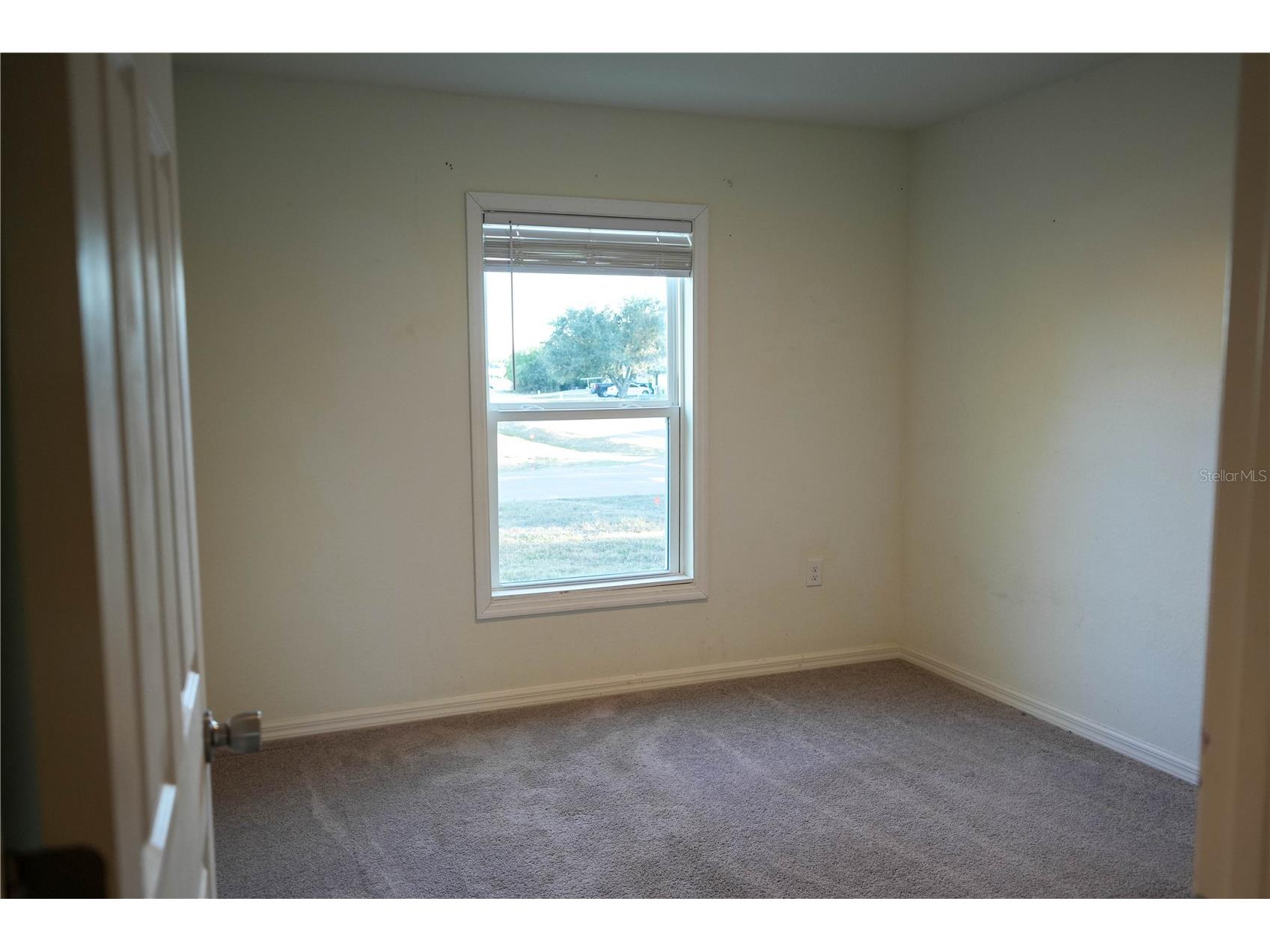 22226 State Avenue Port Charlotte FL 33952 C7522581 image7