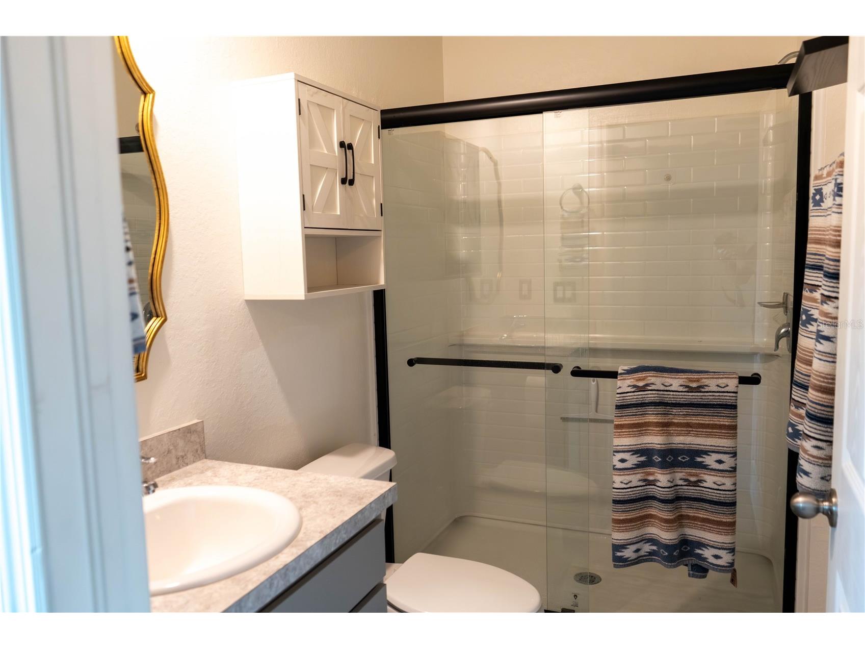 22226 State Avenue Port Charlotte FL 33952 C7522581 image8