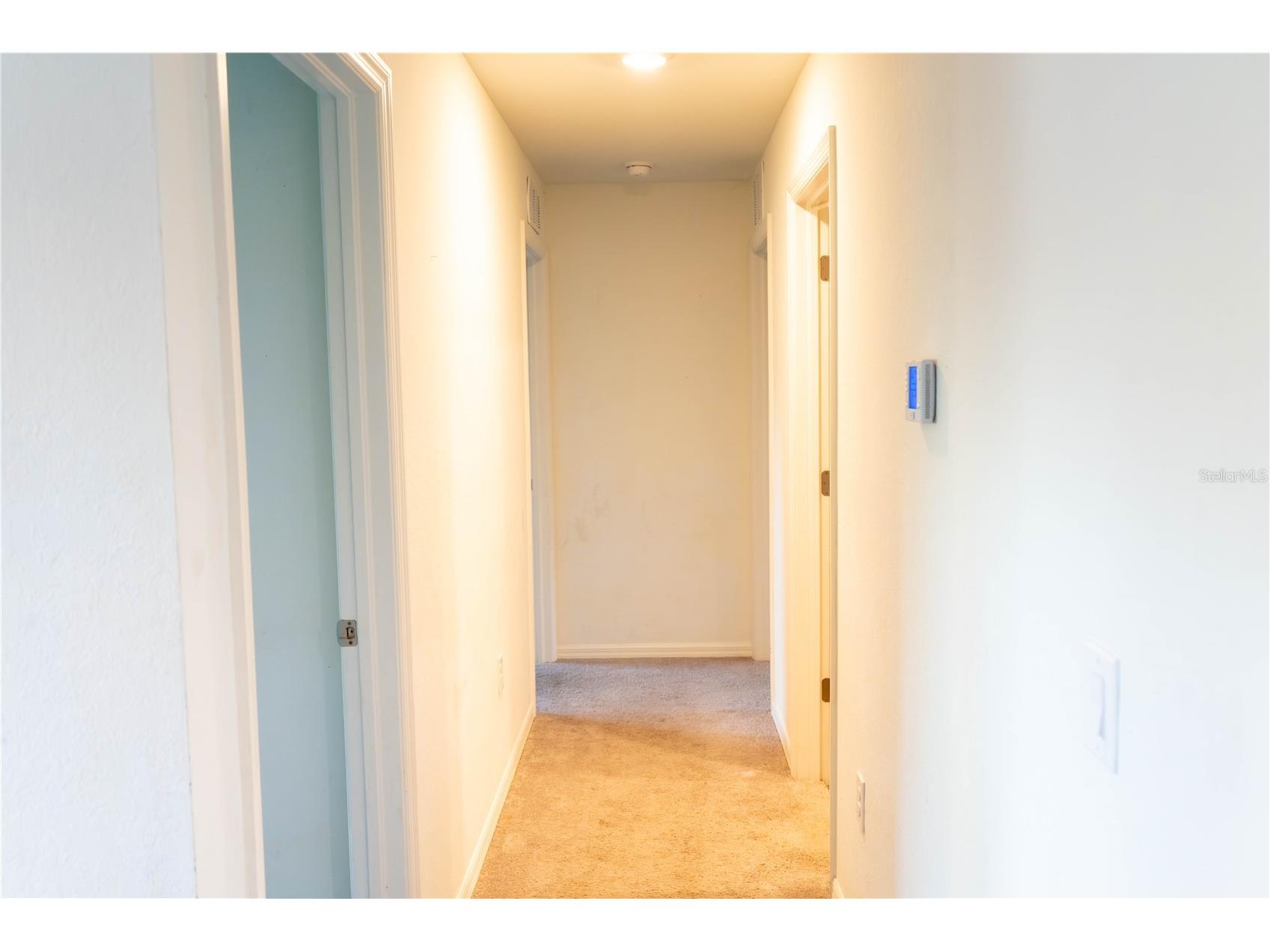 22226 State Avenue Port Charlotte FL 33952 C7522581 image9