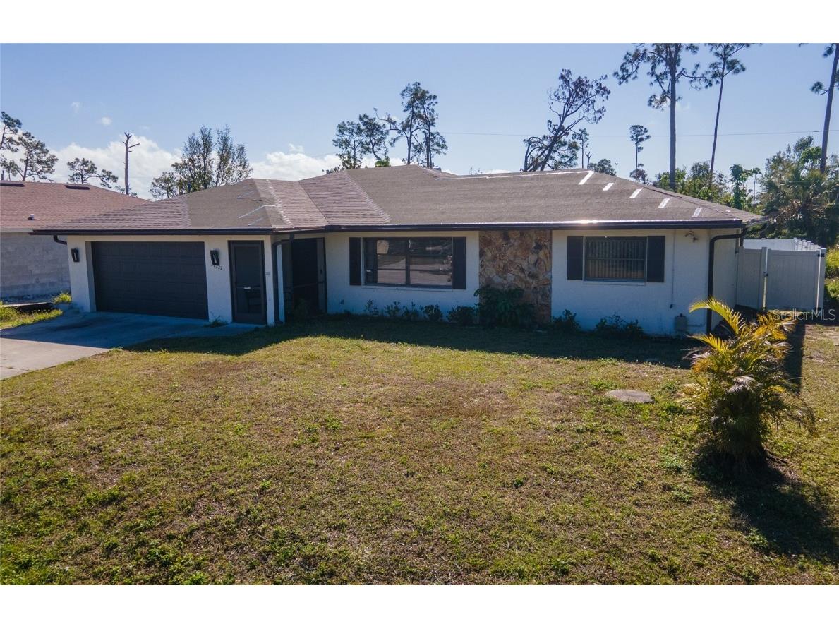 22227 Albany Avenue Port Charlotte FL 33952 A4559755 image1