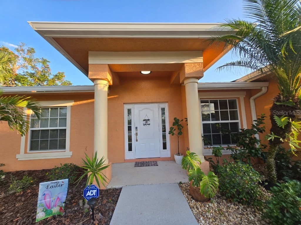 22227 Elmira Boulevard Port Charlotte FL 33952 O6306219 image1