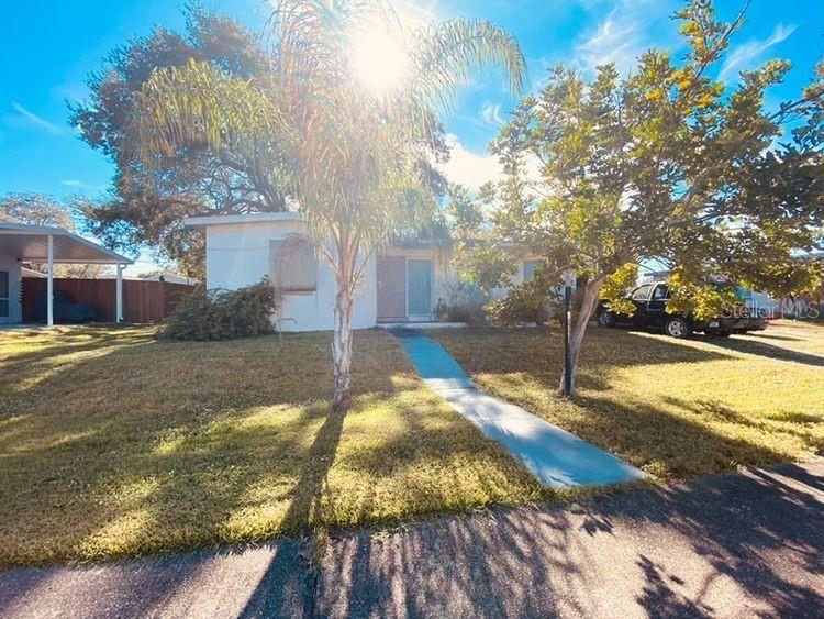 22227 Hernando Avenue Port Charlotte FL 33952 C7451850 image1
