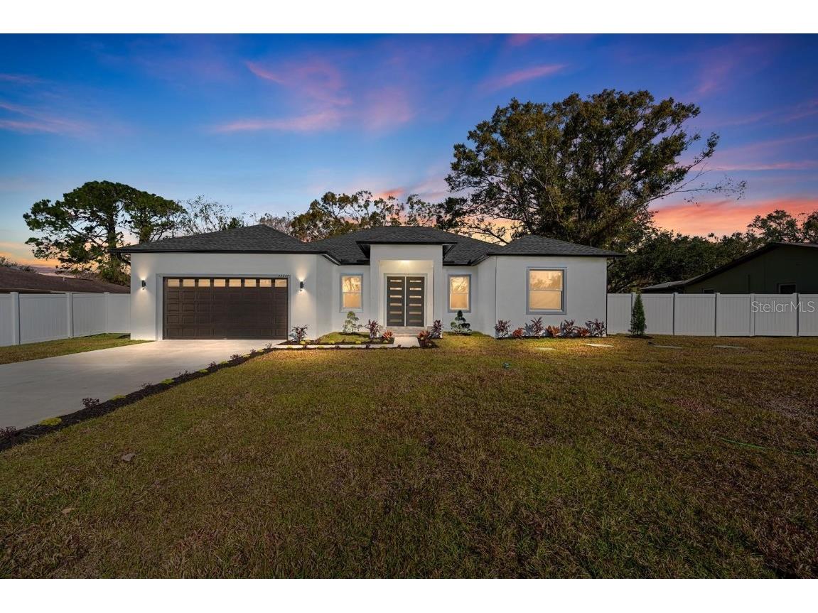 22227 River Rock Drive Land O Lakes FL 34639 TB8318654 image1