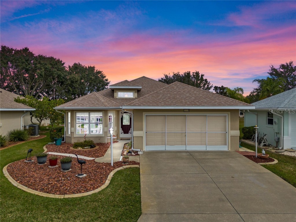 22228 Draw Bridge Drive Leesburg FL 34748 G5077451 image1