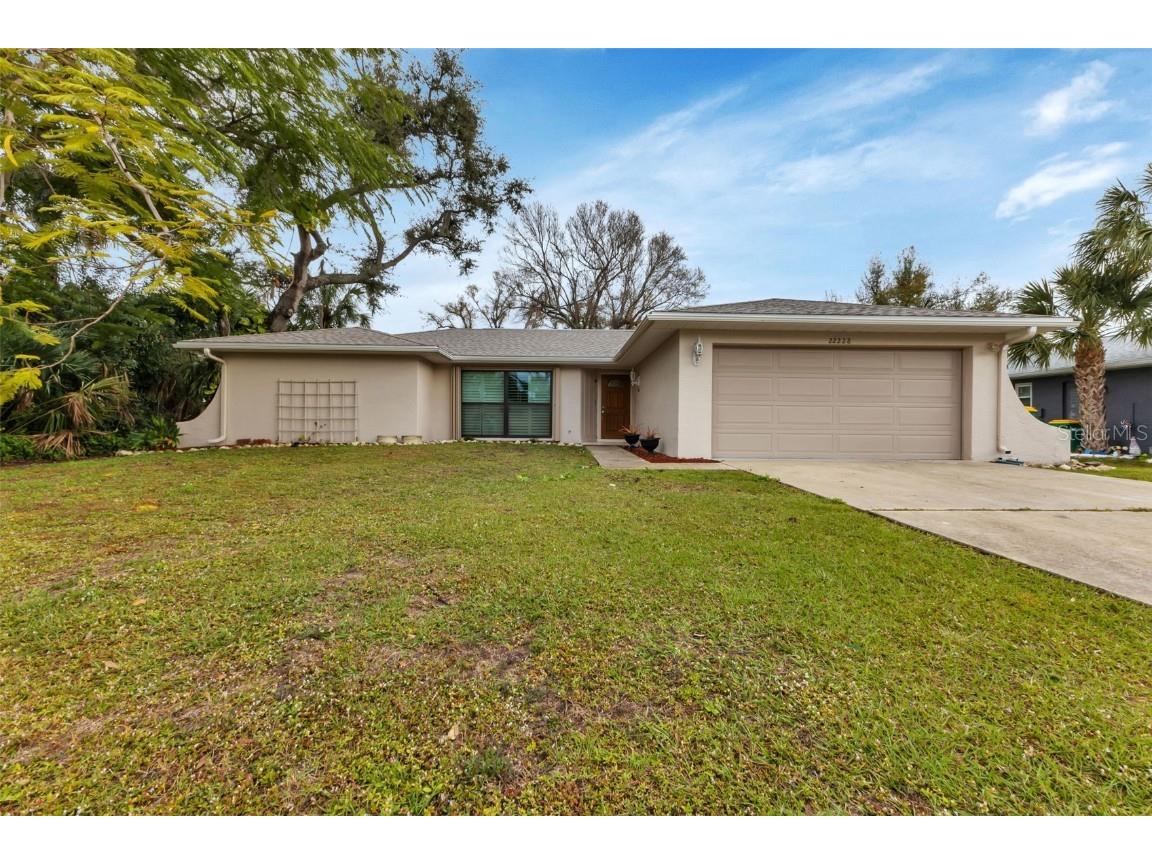 22228 Little Falls Avenue Port Charlotte FL 33952 C7487665 image1
