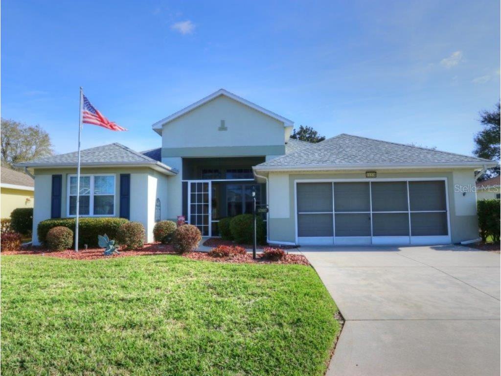 22228 Oxford Heights Drive Leesburg FL 34748 G5065580 image1