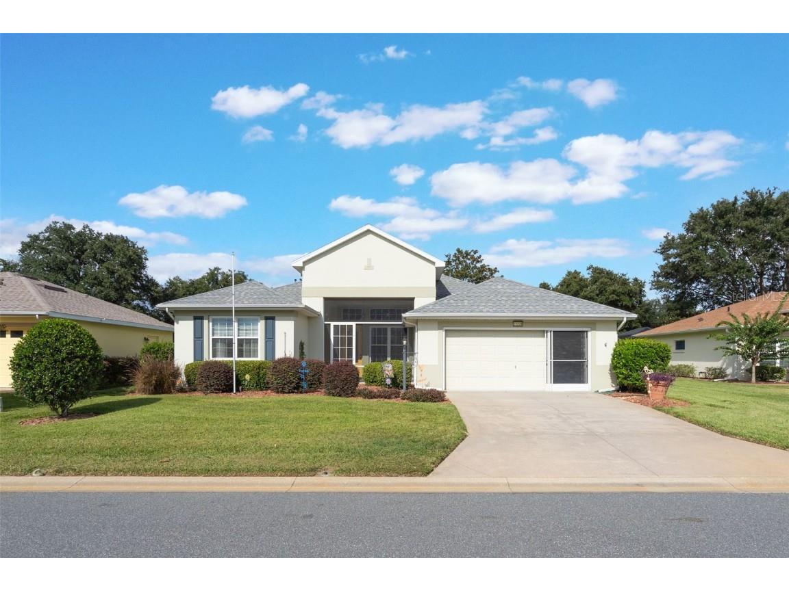 22228 Oxford Heights Drive Leesburg FL 34748 G5101321 image1
