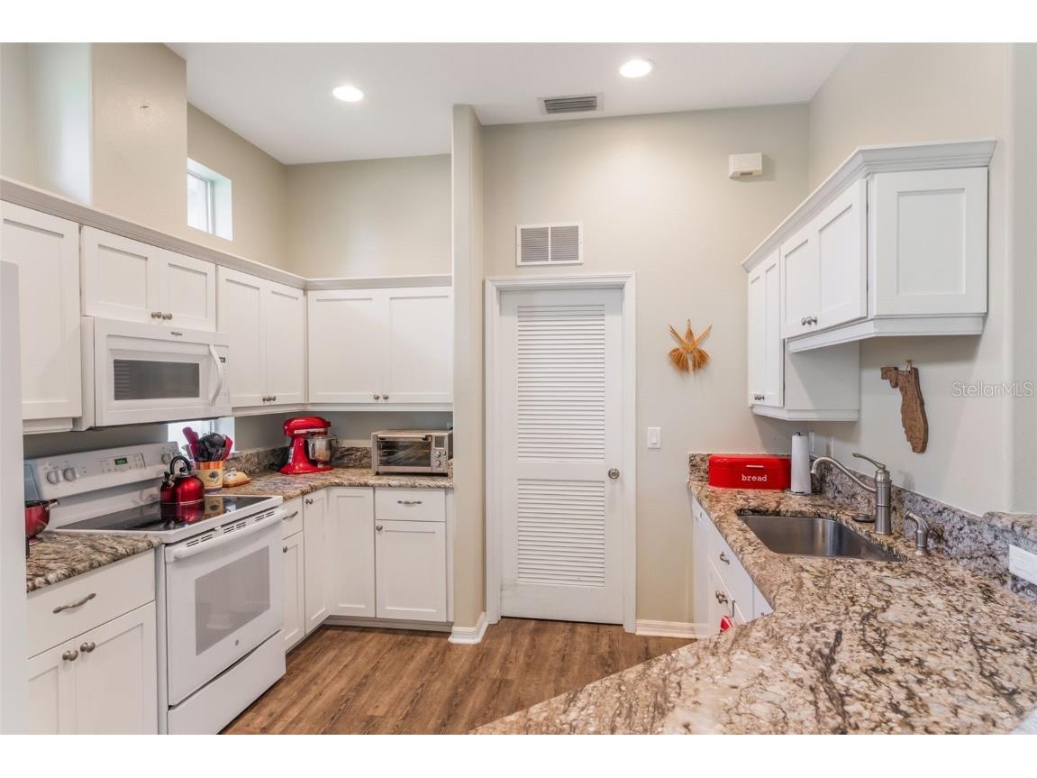 22228 Oxford Heights Drive Leesburg FL 34748 G5101321 image10