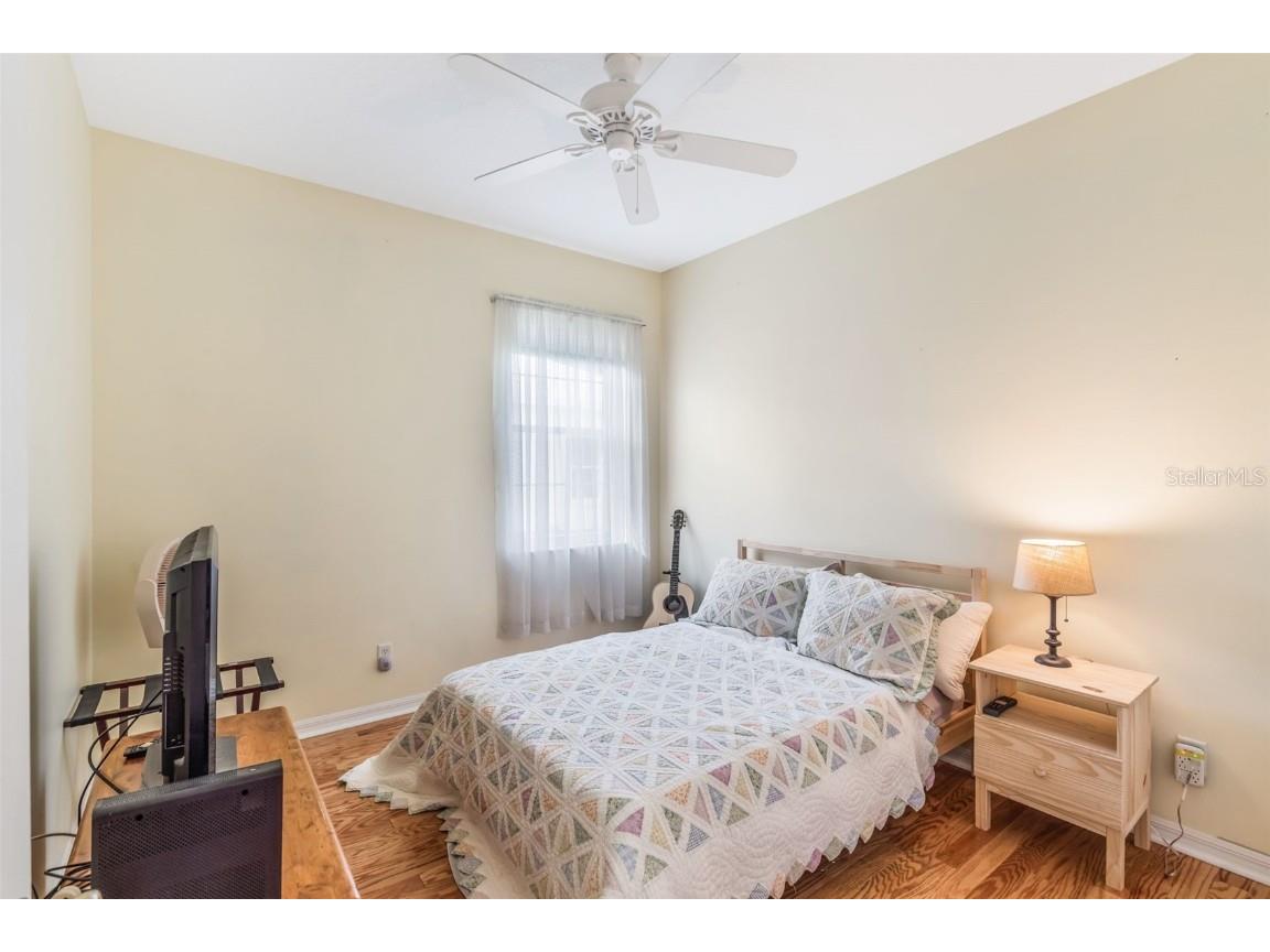 22228 Oxford Heights Drive Leesburg FL 34748 G5101321 image11