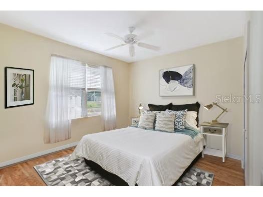 22228 Oxford Heights Drive Leesburg FL 34748 G5101321 image12