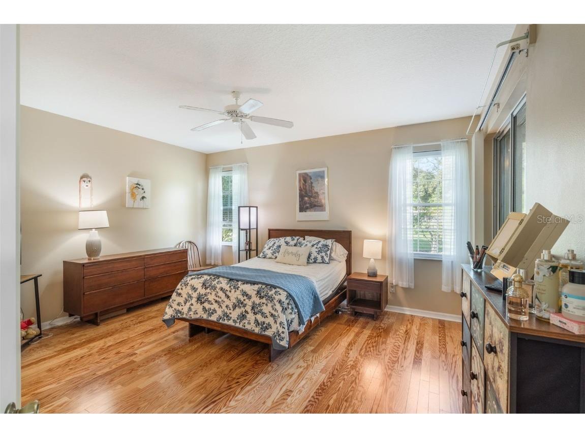 22228 Oxford Heights Drive Leesburg FL 34748 G5101321 image13