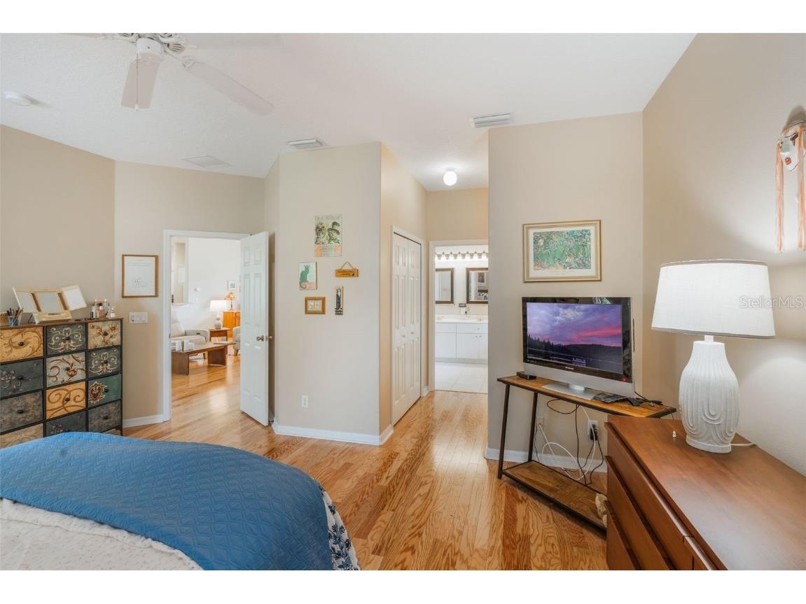 22228 Oxford Heights Drive Leesburg FL 34748 G5101321 image14