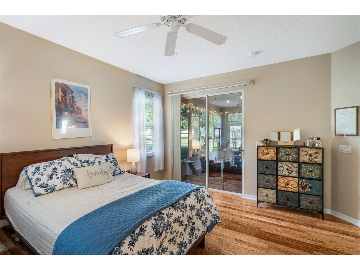 22228 Oxford Heights Drive Leesburg FL 34748 G5101321 image15