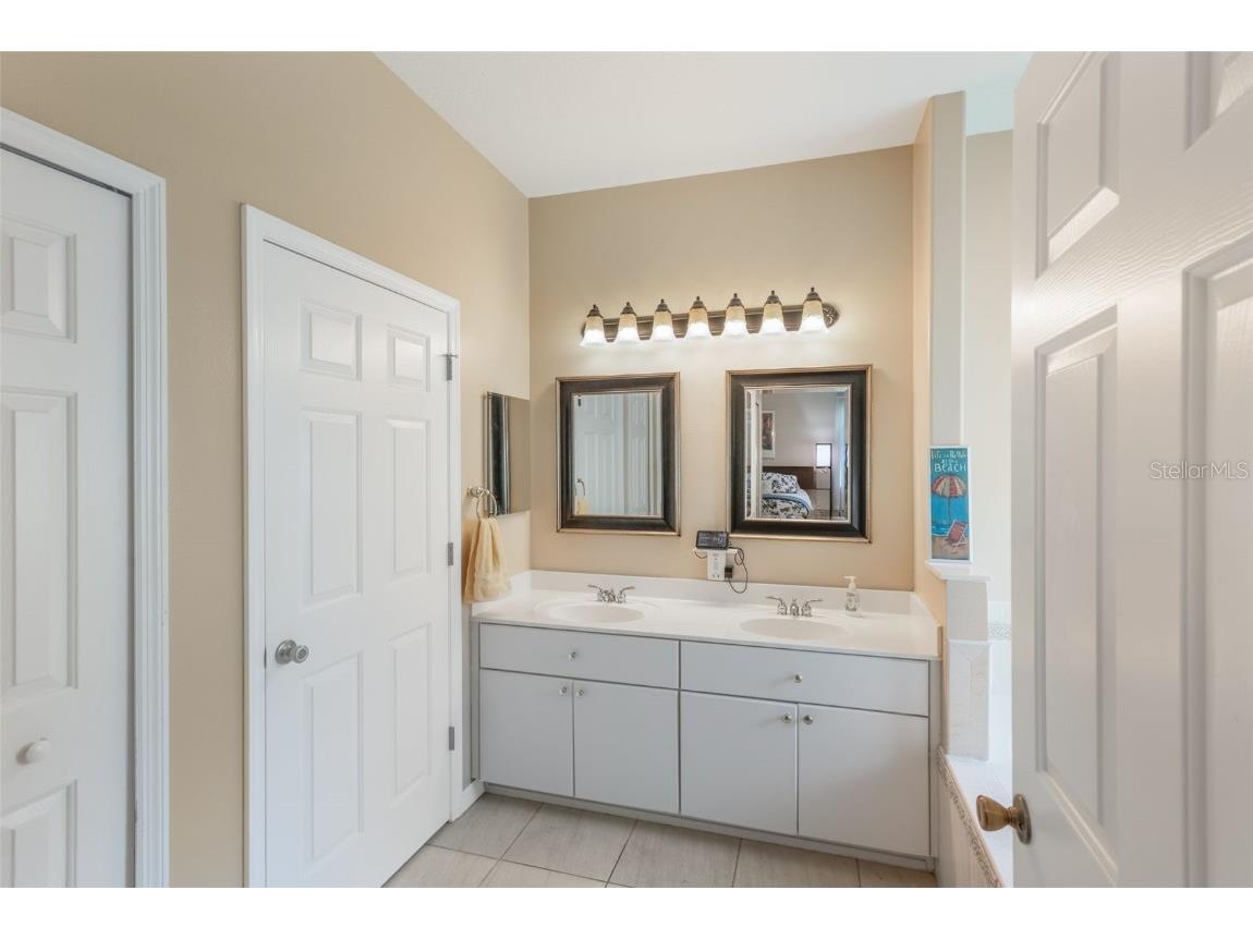 22228 Oxford Heights Drive Leesburg FL 34748 G5101321 image16