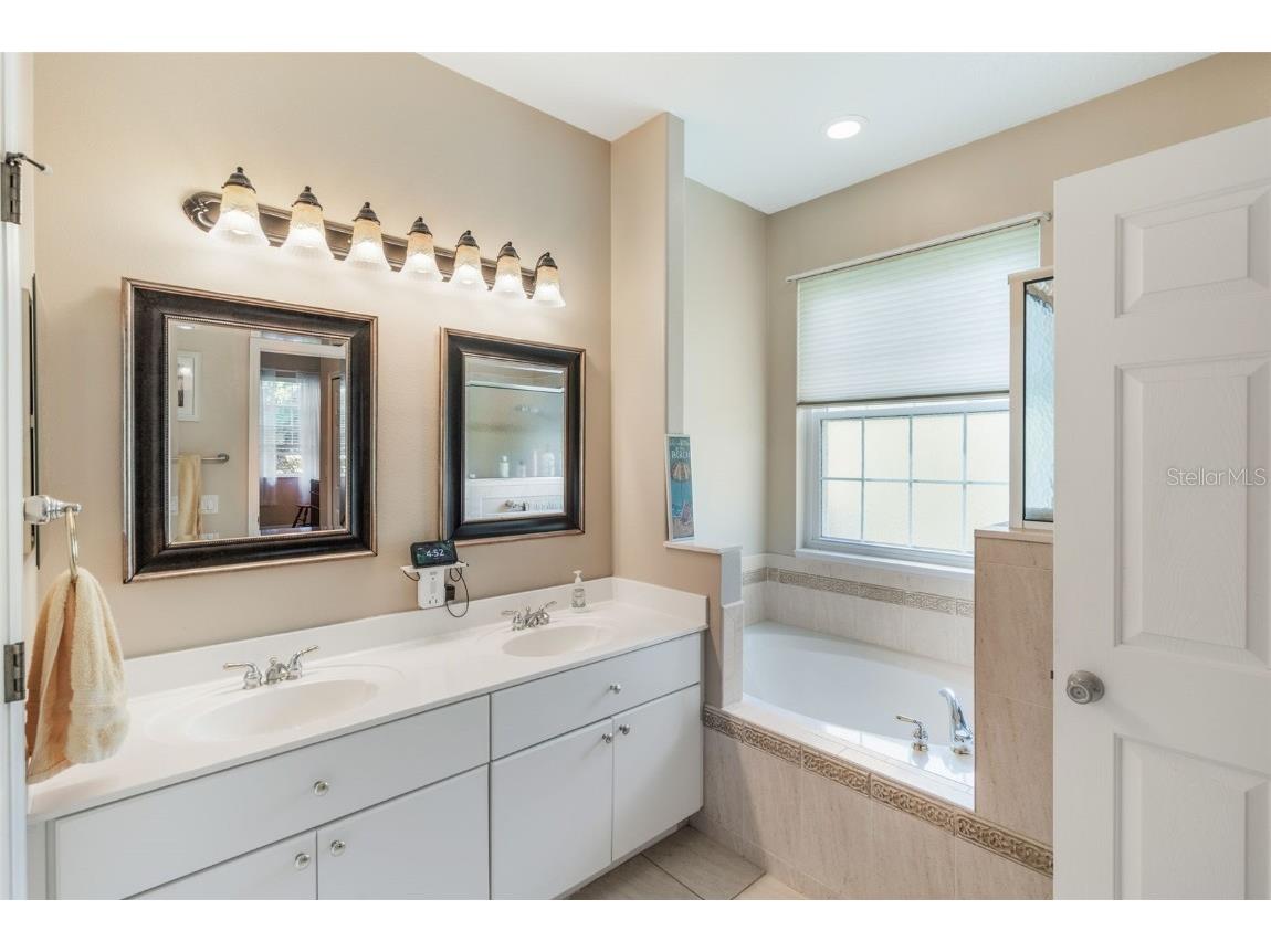 22228 Oxford Heights Drive Leesburg FL 34748 G5101321 image17