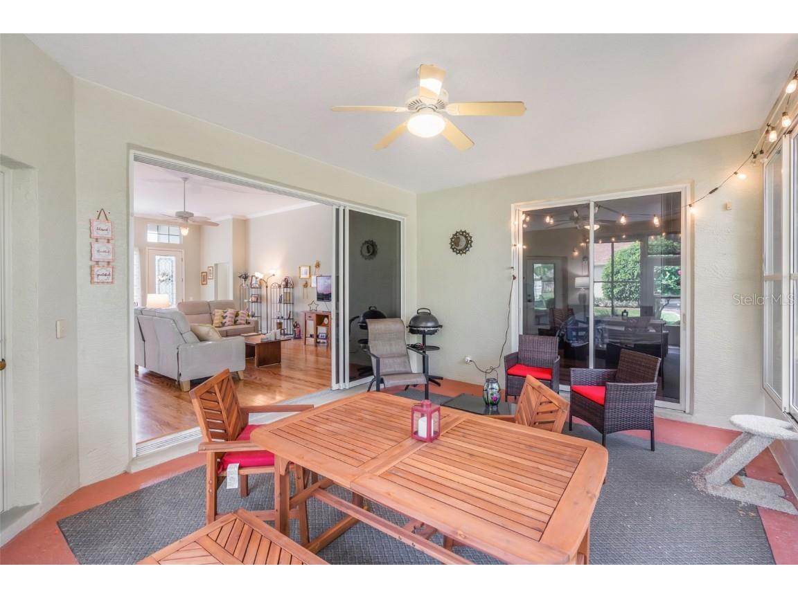 22228 Oxford Heights Drive Leesburg FL 34748 G5101321 image18