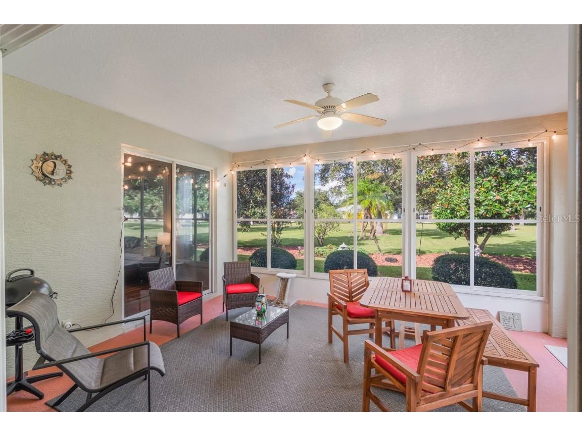 22228 Oxford Heights Drive Leesburg FL 34748 G5101321 image19