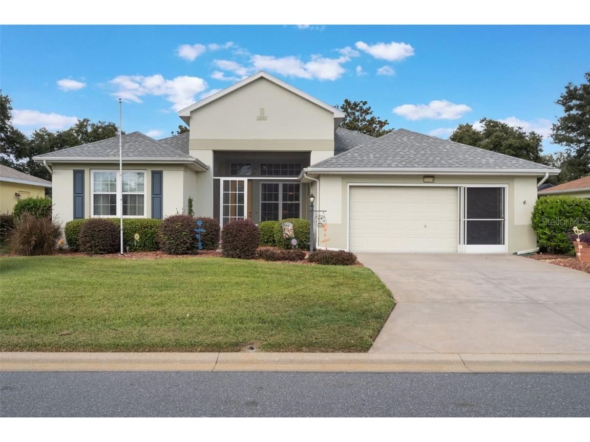 22228 Oxford Heights Drive Leesburg FL 34748 G5101321 image2