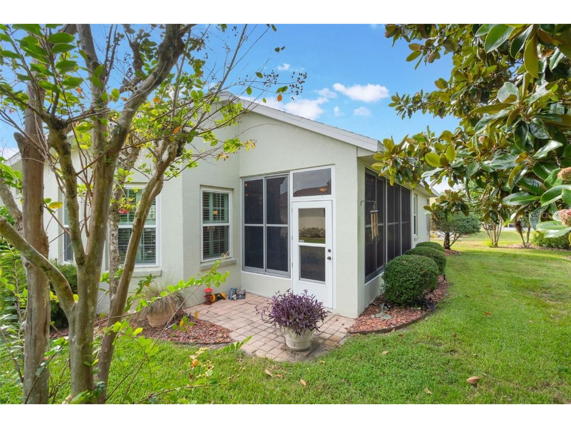 22228 Oxford Heights Drive Leesburg FL 34748 G5101321 image20